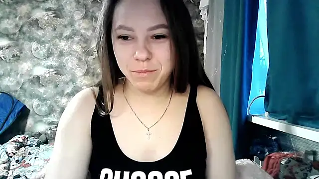 Misssweet s online show from February 2026 04:55:01 AM