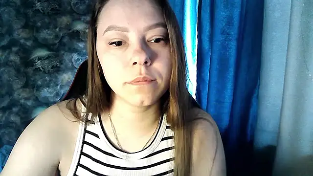 Misssweet s online show from April 2026 05:48:02 AM