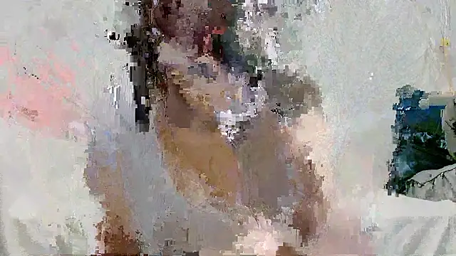 Tsukasa-xo online show from April 2026 03:59:01 PM