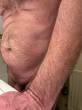 vincent1522 online show from March 2026 11:01:02 AM