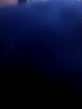 cenicienta 20 online show from March 2025 11:32:02 PM