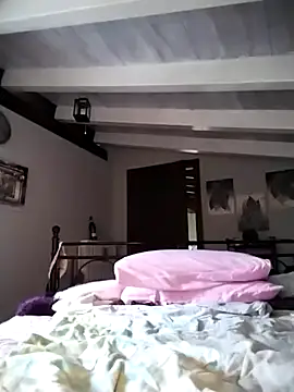 divinaerotica online show from March 2026 02:46:02 PM