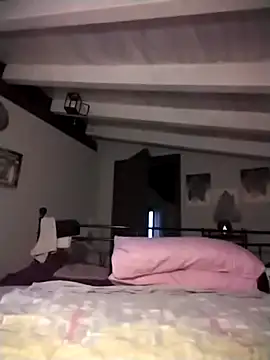 divinaerotica online show from March 2026 05:38:01 PM