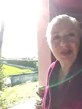 divinaerotica online show from March 2026 02:16:01 PM