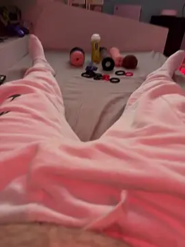 cobr-2024 online show from February 2025 05:53:01 PM