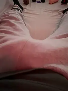 cobr-2024 online show from February 2025 03:30:02 PM