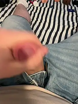 cobr-2024 online show from March 2025 07:35:01 PM