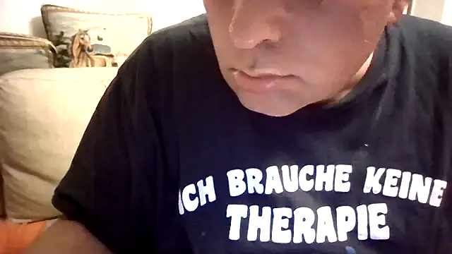 GrandpasDadBulg online show from April 2026 08:23:01 PM