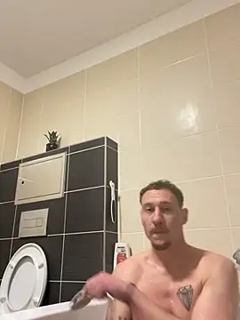 Sportalphaboy online show from March 2025 09:15:02 AM