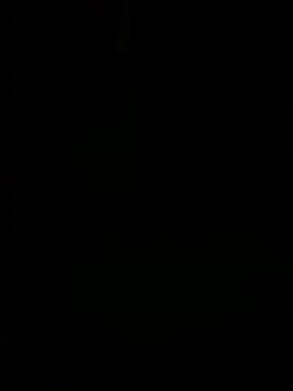 jhonnes  online show from April 2026 05:54:02 AM