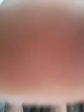 ekazoi online show from March 2026 01:33:01 PM