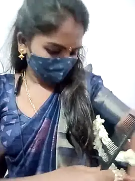 Tamil roja17 online show from March 2026 05:41:02 PM