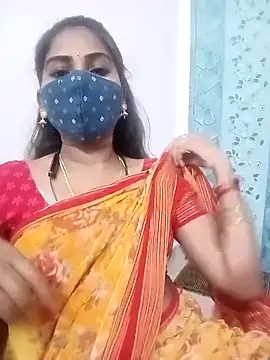 Tamil roja17 online show from March 2026 07:08:02 PM