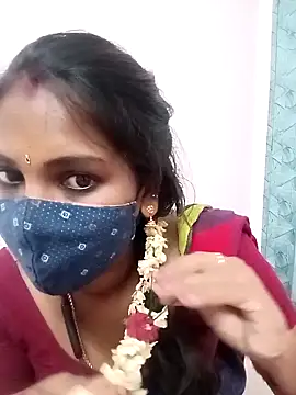 Tamil roja17 online show from March 2026 12:32:02 AM