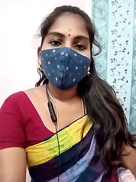 Tamil roja17 online show from April 2026 05:32:02 PM