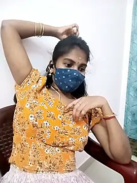 Tamil roja17 online show from April 2026 06:13:05 AM