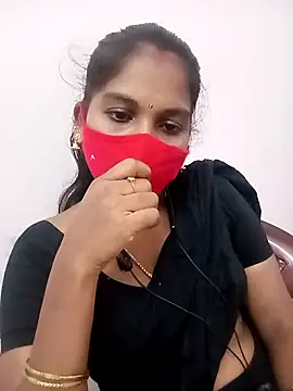 Tamil roja17 online show from April 2026 02:12:02 AM