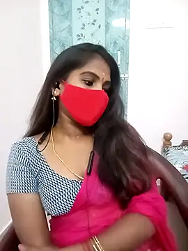 Tamil roja17 online show from April 2026 08:51:02 AM