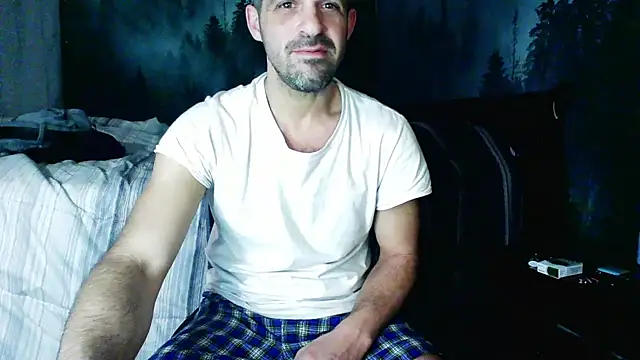 Troyt87 online show from January 2025 02:05:01 PM