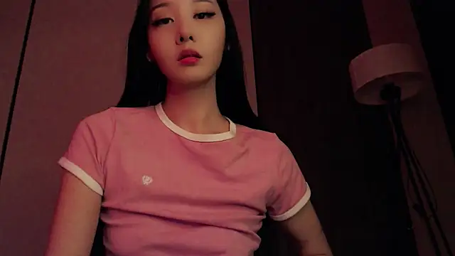 Fudzik0 online show from March 2026 11:16:02 AM