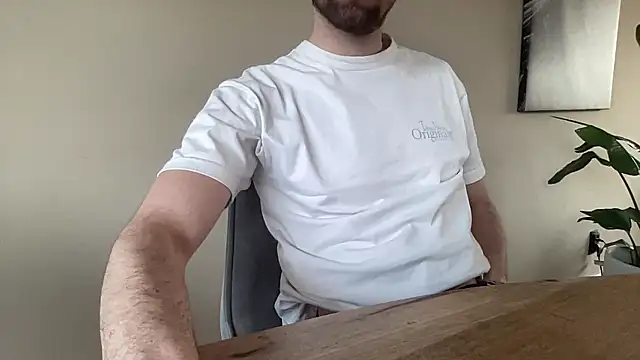 bullyboyy online show from January 2026 08:29:01 AM