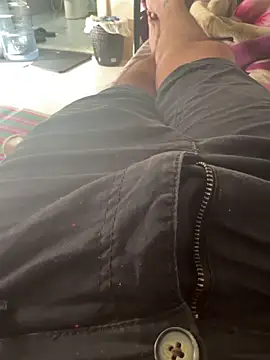 jacobsense online show from April 2026 12:36:01 PM