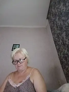 Snapshot of Mayya4321 chatting on June 2026 06:30:02 AM Mayya4321 online show from June 2026 06:30:02 AM