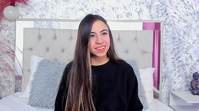 Ariana greenblat online show from February 2026 05:10:01 PM