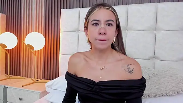 Ariana greenblat online show from April 2026 11:10:01 AM