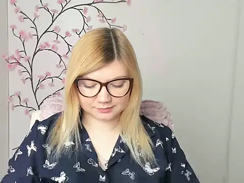 Lola moree online show from February 2026 01:14:02 PM