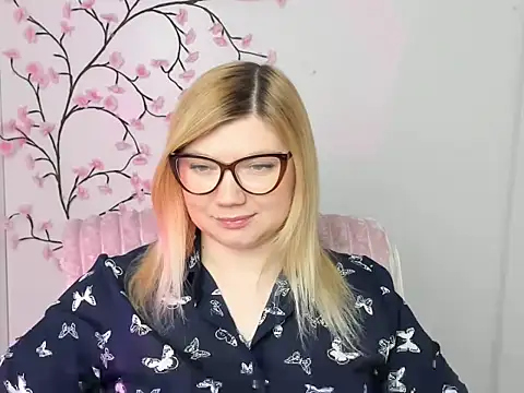 Lola moree online show from February 2026 12:56:02 PM