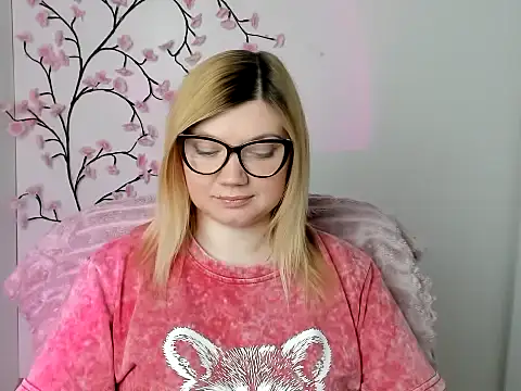 Lola moree online show from May 2026 11:38:01 AM