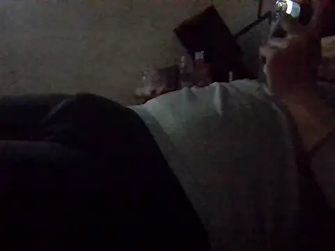 lebaneeseguy online show from March 2026 07:50:01 PM