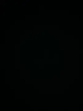 sansanlulu7 online show from January 2025 05:19:02 AM