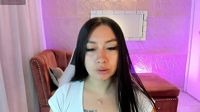 Snapshot of miss_isabella_m chatting on June 2026 01:08:02 PM miss isabella m online show from June 2026 01:08:02 PM