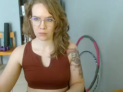 Chill Billie online show from March 2026 12:44:02 PM