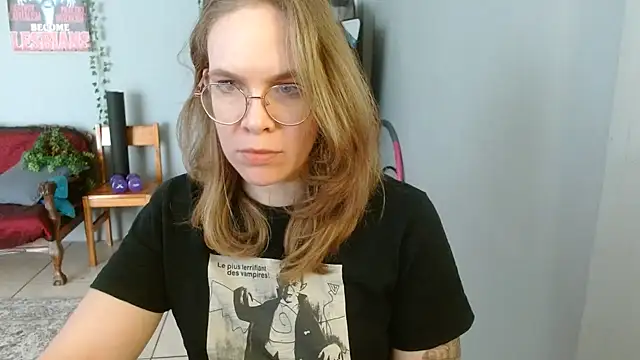 Chill Billie online show from May 2026 01:26:02 PM