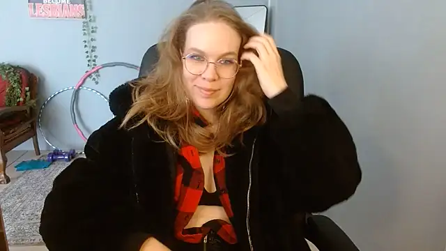 Chill Billie online show from July 2026 11:15:01 AM