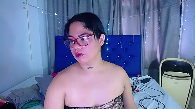 hornny cougar online show from March 2026 07:29:01 PM