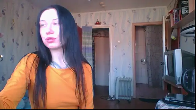 RussNocturnal online show from April 2026 04:17:01 AM