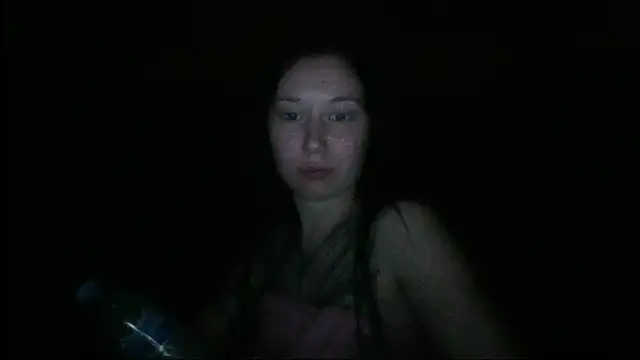 RussNocturnal online show from April 2026 06:21:01 PM