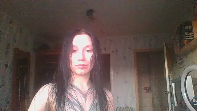 Snapshot of RussNocturnal chatting on June 2026 10:08:02 PM RussNocturnal online show from June 2026 10:08:02 PM