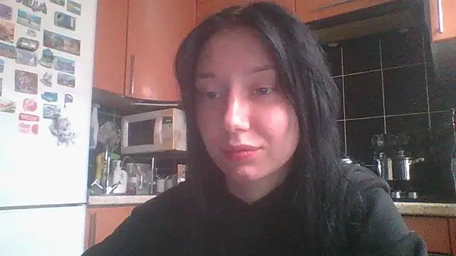 Snapshot of RussNocturnal chatting on July 2026 06:47:02 AM RussNocturnal online show from July 2026 06:47:02 AM