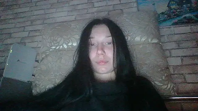 Snapshot of RussNocturnal chatting on July 2026 02:54:01 PM RussNocturnal online show from July 2026 02:54:01 PM