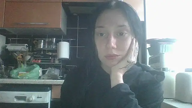 Snapshot of RussNocturnal chatting on July 2026 03:42:01 AM RussNocturnal online show from July 2026 03:42:01 AM