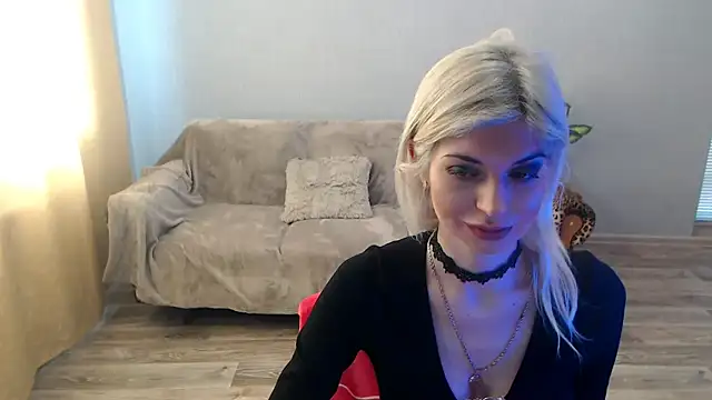 SexyBeatriice online show from March 2026 07:23:01 AM