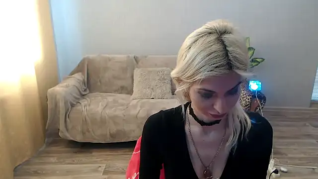 SexyBeatriice online show from March 2026 06:25:01 AM