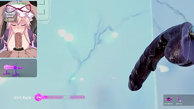 Sarahi Camila online show from April 2026 07:58:02 PM