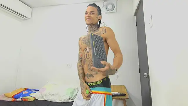 hot man05 online show from May 2026 09:43:01 PM