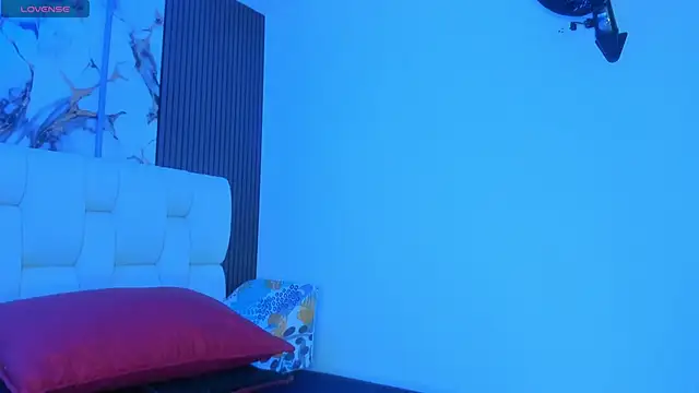 amanda29 online show from March 2026 07:29:01 PM